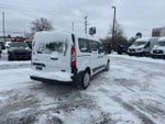 2017 Transit Connect Thumbnail 5