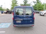 2017 Transit Connect Thumbnail 6