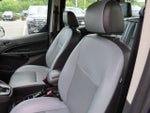 2017 Transit Connect Thumbnail 24