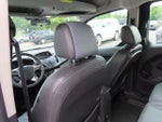2017 Transit Connect Thumbnail 25