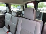 2017 Transit Connect Thumbnail 26