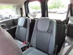 2017 Transit Connect Thumbnail 27