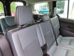 2017 Transit Connect Thumbnail 30