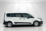 2018 Transit Connect Thumbnail 2