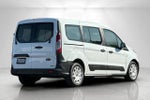 2018 Transit Connect Thumbnail 3