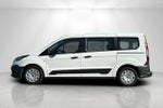 2018 Transit Connect Thumbnail 6
