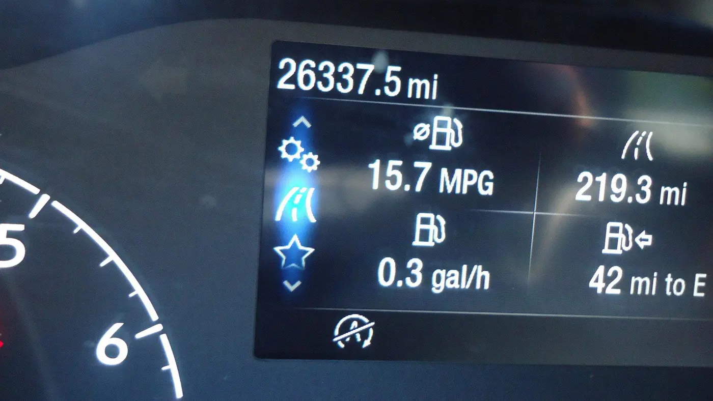 2023 Ford Transit Connect XLT
