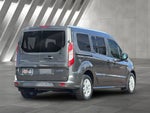2023 Transit Connect Thumbnail 3