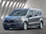 2023 Transit Connect Thumbnail 7