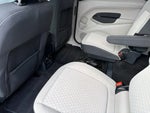 2023 Transit Connect Thumbnail 11