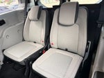 2023 Transit Connect Thumbnail 14