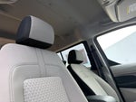 2023 Transit Connect Thumbnail 17