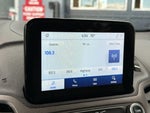 2023 Transit Connect Thumbnail 18