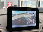 2023 Transit Connect Thumbnail 19