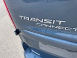 2023 Transit Connect Thumbnail 8