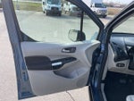 2023 Transit Connect Thumbnail 18