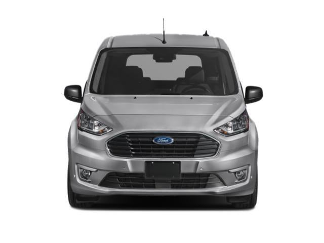 2023 Ford Transit Connect - $28,900