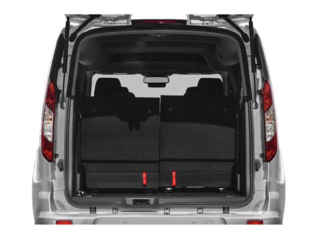 2023 Ford Transit Connect - $28,900