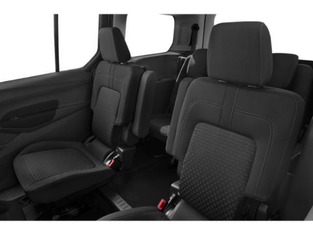2023 Ford Transit Connect - $28,900