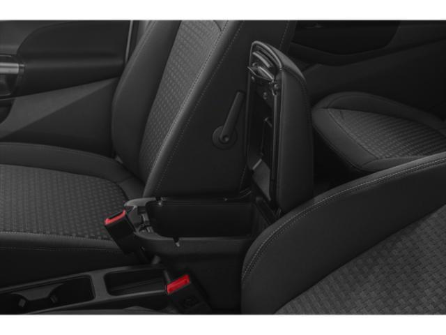 2023 Ford Transit Connect - $28,900