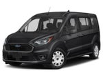 2023 Transit Connect Thumbnail 1