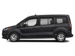 2023 Transit Connect Thumbnail 2