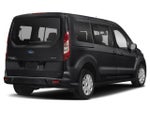 2023 Transit Connect Thumbnail 3