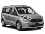 2023 Transit Connect Thumbnail 6