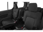 2023 Transit Connect Thumbnail 13