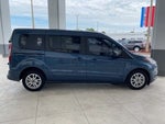 2020 Transit Connect Thumbnail 5