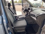 2020 Transit Connect Thumbnail 15