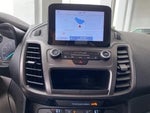 2020 Transit Connect Thumbnail 21