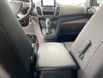 2020 Transit Connect Thumbnail 30