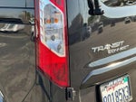 2023 Transit Connect Thumbnail 26