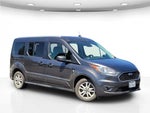 2019 Transit Connect Thumbnail 2