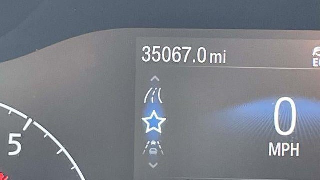 2021 Ford Transit Connect XLT