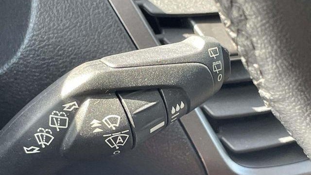 2021 Ford Transit Connect XLT