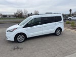 2022 Transit Connect Thumbnail 2