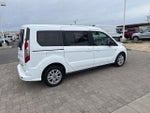 2022 Transit Connect Thumbnail 4