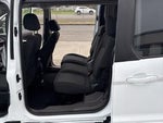 2022 Transit Connect Thumbnail 6