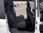 2022 Transit Connect Thumbnail 8
