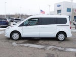 2014 Transit Connect Thumbnail 6