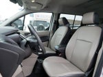 2014 Transit Connect Thumbnail 14