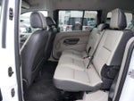 2014 Transit Connect Thumbnail 16
