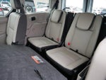 2014 Transit Connect Thumbnail 17