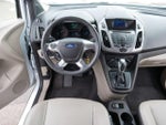 2014 Transit Connect Thumbnail 21