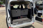 2018 Transit Connect Thumbnail 20