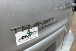 2018 Transit Connect Thumbnail 33