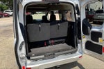 2018 Transit Connect Thumbnail 20