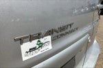 2018 Transit Connect Thumbnail 33